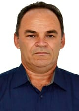 Foto de EDVAN DINIZ DA SILVA