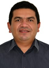 Foto de Pedro Coelho da Silva