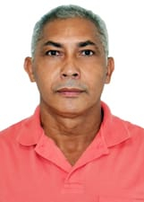 Foto de FRANCISCO DE ASSIS BATISTA MOURA