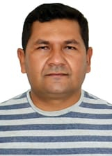 Foto de HELEOMAR ALVES DE SOUSA