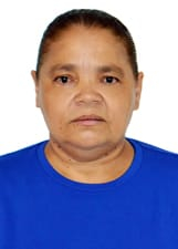 Foto de LUCIVAN GOMES DA SILVA