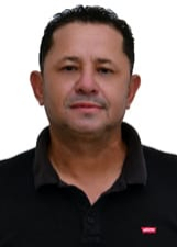 Foto de STEPHENÇOM NUNES BONFIM