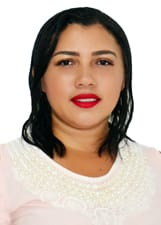 Foto de JAMILA HONORATO VIEIRA