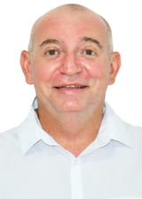 Foto de EUDES DINIZ DA SILVA