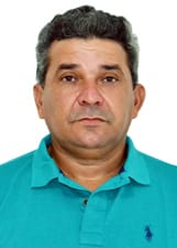 Foto de LOURENÇO ALVES QUEIROZ