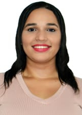 Foto de AQUESA ANDREIA CARVALHO DE OLIVEIRA