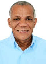 Foto de Luis Carlos Alves Miranda