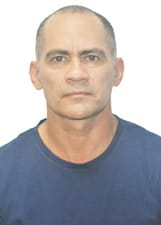 Foto de Julimar Ferreira Lira
