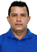 Foto de PAULO CAVALCANTE DE SOUSA