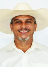 Foto de JOSÉ NETO GOMES DOS SANTOS