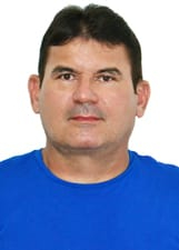 Foto de Hélio Rodrigues Noleto