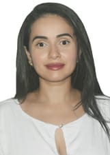 Foto de Samyla Tassia Valadares Gomes