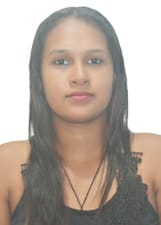 Foto de Maria Eduarda dos Santos Teixeira
