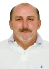 Foto de NATAN COELHO COSTA