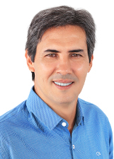 Foto de GILBERTO BORGES