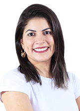Foto de LEIDIANE MOTA SOUSA