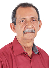 Foto de JOSE RIBAMAR ALVES MEIRELES