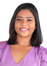 Foto de ANNE BEATRIZ BARRETO QUEIROZ