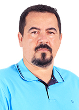 Foto de HELDER GOMES BORGES