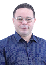 Foto de ABIMAEL SOUSA MILHOMEM