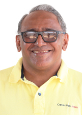 Foto de GERCIO DA SILVA MARQUES