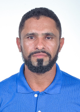 Foto de DEMILTON DE SOUZA GALVÃO