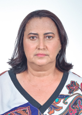 Foto de DELZUITA FIALES RIBEIRO SANTANA