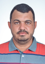 Foto de JARBSON DE AQUIAR MARTINS