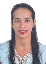 Foto de ALINE MOREIRA ALMEIDA