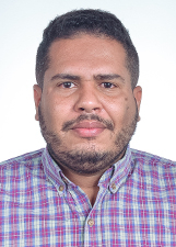 Foto de VANGELY BRITO REIS
