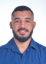 Foto de JEFFERSON PEREIRA DOS SANTOS