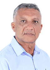 Foto de JOSE EDIVAL GOMES ALVES