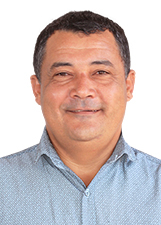 Foto de JAILSON FRAGA PARENTE