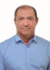 Foto de HEBERKIS JOSÉ SOARES AZEVEDO