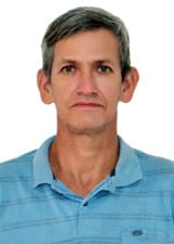 Foto de RUI TAVARES MACEDO