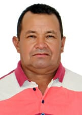 Foto de JOÃO JOSÉ DOS SANTOS MARREIROS