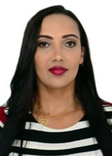 Foto de MARIA DE FÁTIMA DOS SANTOS SILVA CASTANHEIRA