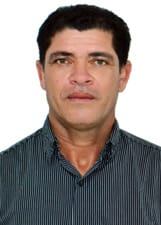 Foto de ADAO PEREIRA DE MOURA