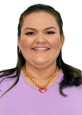 Foto de Nara Seny Pereira Maranhão