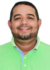 Foto de NÚBIO GOMES DE OLIVEIRA