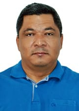 Foto de EDILSON LIMA TAVARES