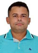 Foto de GENIVALDO GOMES ALVES