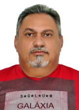 Foto de Josiran Barreira Bezerra