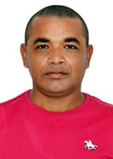 Foto de AILTON LOPES DE OLIVEIRA