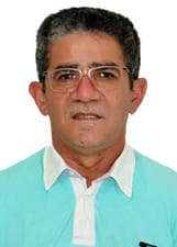 Foto de NATAN FONTES DA SILVA