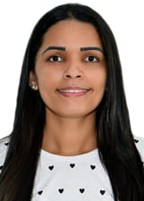 Foto de Aline Soares Oliveira