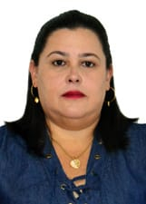 Foto de FÁBIA DE CARVALHO LIMA DOS SANTOS