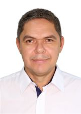 Foto de RONISON PARENTE SANTOS