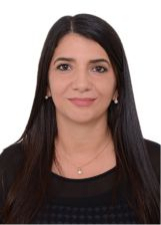 Foto de Rosania Rodrigues Gama Pinheiro