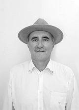 Foto de Marcos Garcia de Oliveira